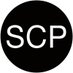SCP Branch Forsa (@forsascp) Twitter profile photo SCP Branch Forsa (@forsascp) Twitter profile photo