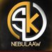 NebulaAW (@awnebula) Twitter profile photo NebulaAW (@awnebula) Twitter profile photo