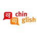 Chinglish 可_可 (@chinglishcity) Twitter profile photo Chinglish 可_可 (@chinglishcity) Twitter profile photo