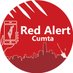 Red Alerts - Cumta (@CumtaAlertsEng) Twitter profile photo