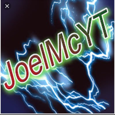 Sub to JoelMcYT on YT I play call of duty player I play DBD call of duty and fortniteI stream on weekends and make videos on Tuesday Wednesday Friday