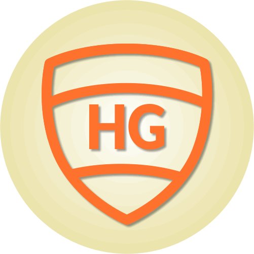 AppVision_Inc's profile picture. 