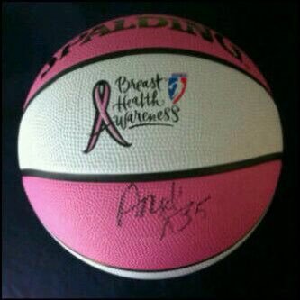 carlosarrivill4's profile picture. Venezolano de corazón y trabajador del sector salud