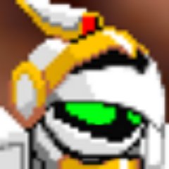 DanielCさんのプロフィール画像
