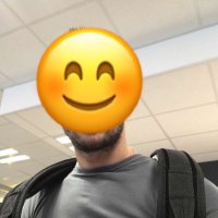 73XL 🇫🇷 (@anthoxl7) 's Twitter Profile Photo 73XL 🇫🇷 (@anthoxl7) 's Twitter Profile Photo