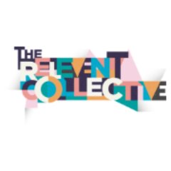 The Relevent Collective