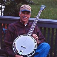Bill Emerson (@emersonbanjo) 's Twitter Profile Photo Bill Emerson (@emersonbanjo) 's Twitter Profile Photo