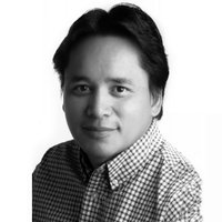Nelvin Cepeda (@nelcepeda) 's Twitter Profile Photo Nelvin Cepeda (@nelcepeda) 's Twitter Profile Photo