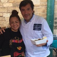 TASTE PERU (@tasteperu_uk) 's Twitter Profile