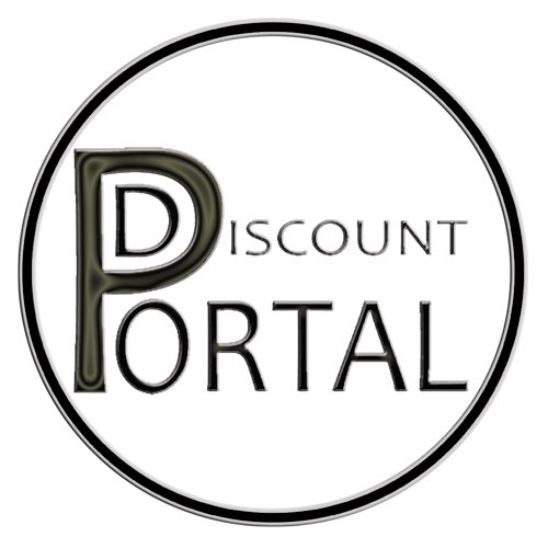 Josip C. folgt mir jetzt auf Twitter! https://t.co/9hbp95KuwO :) #discount_portal & #DiscoDiscount