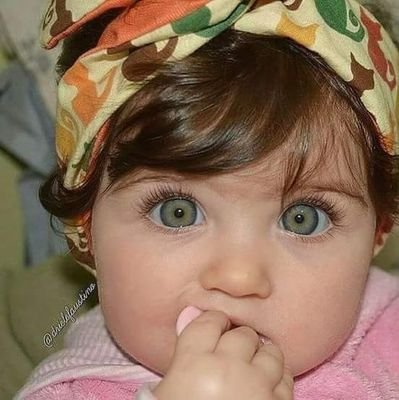 rxFR22SQgNbYCPp's profile picture. 