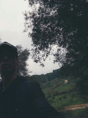 Kalmokh's profile picture. Gunner