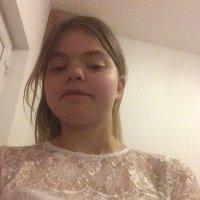 gracie holland - @gracieh59713360 Twitter Profile Photo