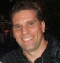 GregStadler's profile picture. Never Give Up On Your Dreams! Love Robots! Addicted to Travel, Great Food and Sandy Beaches.