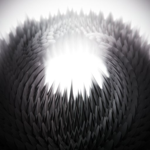 graphics coder, game + app developer, and demo scener