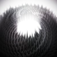 blackpawn (@blackpawn) 's Twitter Profile