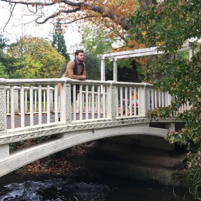 dariowertheim's profile picture. #NUFC ⚫️⚪️🏴󠁧󠁢󠁷󠁬󠁳󠁿 .