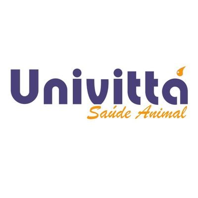 A Univittá é uma indústria que visa a medicina do futuro que não busca tratar doenças, mas sim criar saúde.
https://t.co/jKvov2vyKf