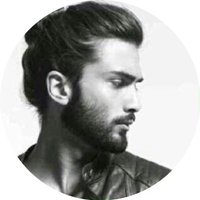 Abdullah (@abdullah_v_i_p) 's Twitter Profile