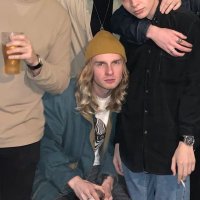 Horrible Little Man (@arachnofuck) 's Twitter Profile