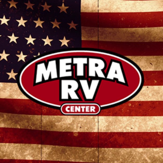 Metra RV Center