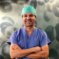 Dr. González-Costea (@drgonzlezcostea) 's Twitter Profile Photo Dr. González-Costea (@drgonzlezcostea) 's Twitter Profile Photo