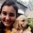 KatelynHageman's profile image