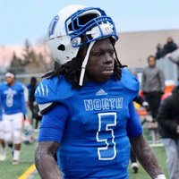 Taquarius (T.Q.) Wair (@tq_wair) 's Twitter Profile