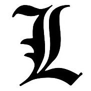 Ⓥoid (@lao) Twitter profile photo