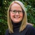 Karen Hughes (@karenlhughes1) Twitter profile photo Karen Hughes (@karenlhughes1) Twitter profile photo