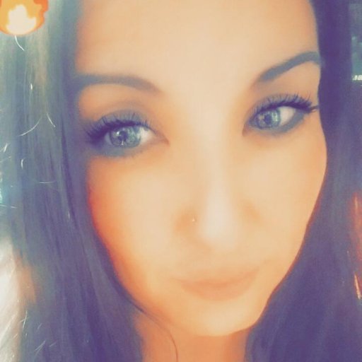 snwbunni26's profile picture. im a Bunni