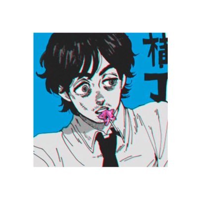 ⠀⠀⠀⠀⠀⠀⠀⠀⠀⠀⠀⠀⠀⠀⠀⠀⠀⠀⠀⠀⠀⠀⠀⠀⠀⠀⠀⠀ ⠀⠀⠀⠀⠀⠀ ⠀ ⠀⠀⠀⠀⠀⠀⠀ ⠀⠀⠀⠀⠀⠀ ⠀ ⠀⠀ ⠀⠀⠀⠀⠀ ⠀⠀⠀⠀⠀⠀ ⠀⠀⠀⠀❛ 𝙨𝙥𝙖𝙧𝙚 𝙘𝙝𝙖𝙣𝙜𝙚 ¿ 。 ❜ ⠀ ⠀⠀⠀⠀⠀⠀ ⠀⠀⠀⠀⠀⠀ ⠀ ⠀⠀⠀⠀⠀⠀ ⠀⠀⠀⠀⠀⠀ ⠀ ⠀ ⠀⠀⠀⠀⠀⠀ ⠀ ⠀⠀⠀⠀⠀⠀ ⠀