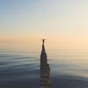 Caitlin Yang Truck - @YangTruck - Twitter