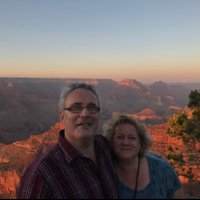 Ian David Pedley (@idpedley) 's Twitter Profile