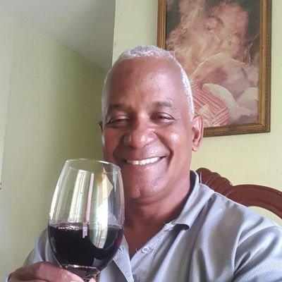 ingcivilmiguel's profile picture. Ingeniero Civil egresado de la Universidad Autónoma de Sto. Digo.