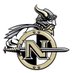 NHS ATHLETICS (@nhsathletics_) Twitter profile photo NHS ATHLETICS (@nhsathletics_) Twitter profile photo