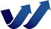 Independent web hosting directory featuring detailed info of all major web hosting providers accompanied with reviews and ratings by real customers.