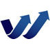 WebHostingRating (@webhostrating) Twitter profile photo WebHostingRating (@webhostrating) Twitter profile photo