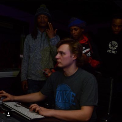 301Cole's profile picture. 🌹. #DMV Producer #MTSU