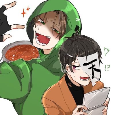 りおねさんのプロフィール画像