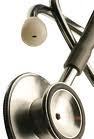 #doctor #healthcare management professional #globetrotter # philanthropist entangled in a psychadelic learning labyrinth