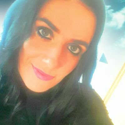 mcginleyvalerie's profile picture. 