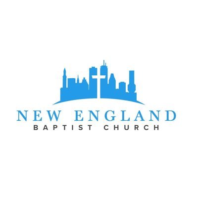 New England Baptist Church