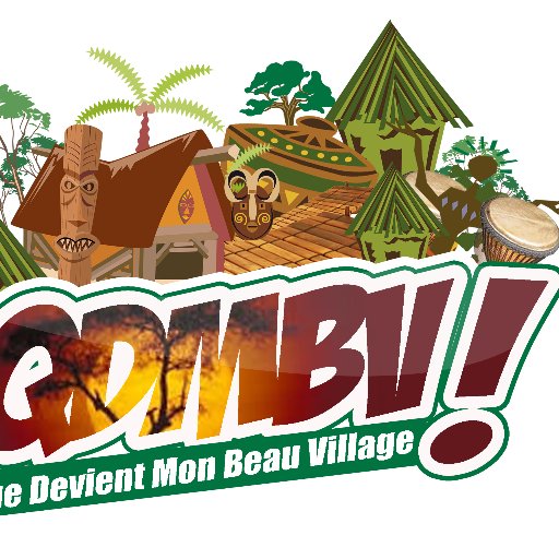 QDMBEAUVILLAGE's profile picture. Association à but non lucratif, pour la préservation, la valorisation des patrimoines culturels, touristiques et l'insertion sociale des populations africaines