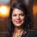 Bev Shah (@thediversegirl) Twitter profile photo Bev Shah (@thediversegirl) Twitter profile photo