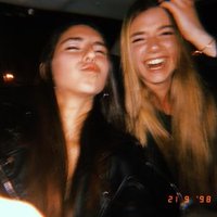Claaaaar~ (@claaaaar1) 's Twitter Profile