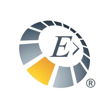 Evalfunds's profile picture. The E-Valuator Risk Managed Strategy Funds provide six investment options spanning the efficient frontier to address different levels of investor risk tolerance