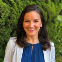 Nina Clark, MD, MS (@clarkninam) 's Twitter Profile