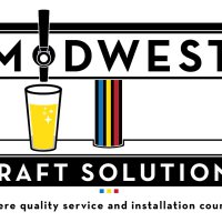 Midwest Draft Solutions (@draftmidwest) 's Twitter Profile