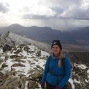 Rebekah Smith - @bekkysmith - Twitter